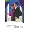 An Ideal Husband - Oscar Wilde