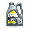 Mobil Delvac 15W-40 4 l 15W-40