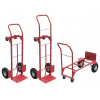 Max HT4014 Rudla multifunkčná 250kg