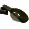 RidgeMonkey – Bait Spoon Holes Green XL