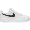 Nike Air Force 1 '07 W DD8959-103 shoes (109994) 36.5