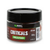 KAREL NIKL - Criticals Boilie Chilli & Peach 18 mm 150 g