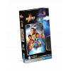 CLEMENTONI Star Trek 500 dielov