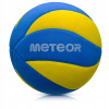 Volejbalová lopta Meteor EVA ULTRA LIGHT veľ. 5