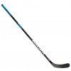 Hokejka BAUER S22 NEXUS Performance Grip Junior 40 Zvoliť: Ľava / 40 flex / P92 zahnutie