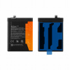Batéria pre Xiaomi Mi 10T Lite Nowacell 4820 mAh
