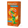 CELASKON Baby kvapky 30 ml