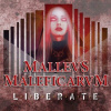 Liberate: Mallevs Maleficarvm - Liberate