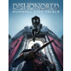 Dishonored - Dunwall City Trials (DLC)
