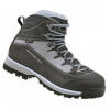 GARMONT LAGORAI GTX W dark grey/light blue UK 5,5 obuv