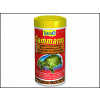 TETRA Gammarus 250ml