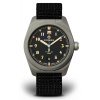 Formex Field Automatic Sage Charcoal + 5 rokov záruka a darček ZADARMO