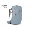 Lowe Alpine AirZone Ultra ND26 - dámský ultralehký turistický batoh citadel
