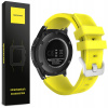 Silikónový remienok pre Xiaomi Watch S1 / S1 Active