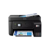 Epson EcoTank/L5310/MF/Ink/A4/LAN/WiFi/USB (C11CJ65412)