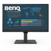 BENQ BL2790QT, LED Monitor 27