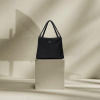 JOOLZ X STUDIO NOOS MOM BAG | SPACE BLACK