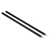 Giants Fishing Distance Spin Bank Stick Set Distančné tyče