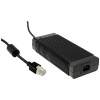 MEAN WELL GST360A12-C8P sieťový adaptér so stálym napätím 12 V 27.5 A 330 W; GST360A12-C8P