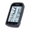 CYCPLUS cyklopočítač - CYCPLUS M1