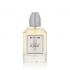 Enrico Gi Delight EDP 100 ml (unisex)