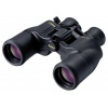 Ďalekohľad Nikon Aculon A211 Zoom 8-18x42 8 x 0 mm