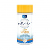 ALPA SULFOTHION ZÁSYP - Sulfothion zásyp so sírou 100 g