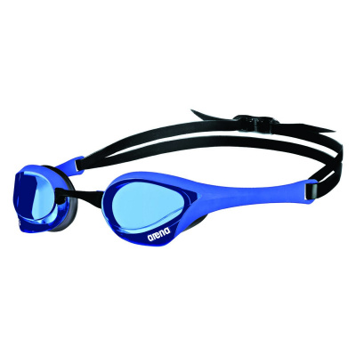 Okuliare ARENA COBRA ULTRA SWIPE 003929/700 – Modrá