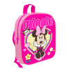 Batoh Minnie 29
