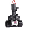 Toro Ag Elektroventil Toro EZ-Flo Plus, S reguláciou