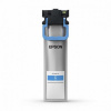 Atrament Epson T9452 XL C azúrový