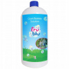 FRU BLU Náplň 1l