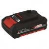 Akumulátor Einhell Power X-Change 18 V 2,0 Ah 4511395