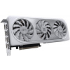GIGABYTE GeForce RTX 4060 Ti AERO OC 8G / PCI-E / 8GB GDDR6 / 2x HDMI / 2x DP