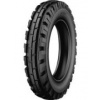 7,50-20 10PR Celorok Petlas TD16 115A6 TT