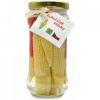Kukuričné klásky 370 ml