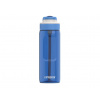 Kambukka Fľaša Lagoon 750 ml Crisp Blue Kambukka