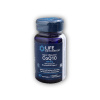 Super ubiquinol coq10 + vylepšené 100 mg 60 kapsúl