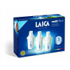 Laica Classic F3A3 3 ks