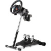 SG7 DELUXE V2 stojan G29 WHEEL STAND PRO