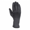 Millet | Warm Stretch Black L