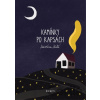 Kamínky po kapsách - Karolína Kváš