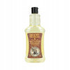 Reuzel Hair šampón 1000 ml
