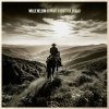 Willie Nelson - Oh What A Beautiful World (CD)