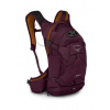 Batoh OSPREY RAVEN 10 APRIUM PURPLE V2 (10005055) 00088630_1_1