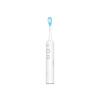 06443830 Zubní kartáček TEESA TSA8082-W Sonic Elite White