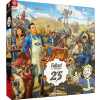 Puzzle Fallout 25th Anniversary - Puzzle (5908305242918)