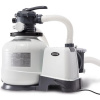 Bazénová piesková filtrácia INTEX 26648 8m3 / h