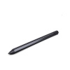 Lenovo Precision Pen 2 ZG38C03372