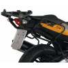 KAPPA KLX687 - montážna sada (pre bočné kufre) F 800 S/ST, S/ST ABS (07-12)...